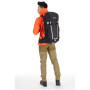 Ruksak Mammut Trion 35 2021