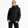 Ženska jakna Dare 2b Blindside Jacket