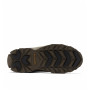 Muške cipele Columbia Bugaboot Canyon™