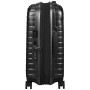 Kofer za putovanja Samsonite Proxis Spinner 55 EXP Width