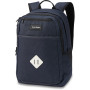 Školska torba Dakine Essentials Pack 26 l plava Nightish