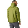 Muška jakna Helly Hansen Loke Jacket 2.0