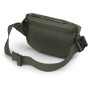 Torbe oko struka Osprey Transporter Waist