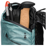 Ženski ruksak Black Diamond Distance 8 W