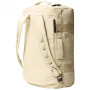 Putna torba The North Face Base Camp Voyager - 32L