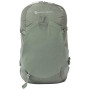 Ženski planinarski ruksak Montane Womens Azote 24