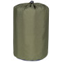 Podloga Mountain Equipment Aerostat Down 7.0 Ultra Mat Long