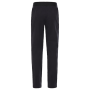 Ženske hlače The North Face W Quest Softshell Pant (Slim)