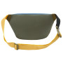 Torbice oko struka Dakine Renovation Hip Pack 2.0