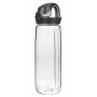 Boca Nalgene On The Fly 20oz 650ml