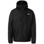 Muška jakna The North Face Cyclone Jacket crna