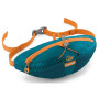 Torbe oko struka Lowe Alpine Lightflite 2 svijetlo plava LagoonBlue/Lb