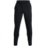 Muške hlače Under Armour Stretch Woven Pant crna