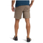 Muške kratke hlače Black Diamond M Dirtbag Twill Shorts