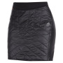 Zimska suknja Mammut Aenergy IN Skirt Women