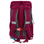 Ruksak Baagl Tracker