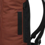Ruksak Black Diamond Street Creek 30 RT Backpack