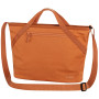 Torba preko ramena Fjällräven Vardag Crossbody
