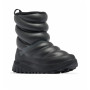 Ženske cipele Columbia Snowtrot Peak™ Odx crna Black, Black