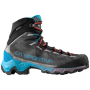 Ženske cipele La Sportiva Aequilibrium Hike Woman GTX