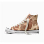 Cipele Converse Chuck Taylor Throwback Mid