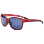 Sunčane naočale Blizzard PCSF702, 65-16-135