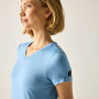 Ženska majica Regatta Elkie