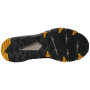 Muške cipele The North Face Vectiv Exploris Mid Futurelight Leather