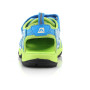 Dječje sandale Alpine Pro Grobo