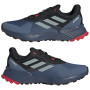 Muške cipele za planinarenje Adidas Terrex Soulstride R