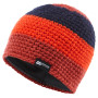 Kapa Mountain Equipment Flash Beanie smeđa MeBracken/Card/Cosmos