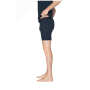 Muške funkcionalne bokserice Devold Adventure Merino 190 Boxer Man
