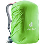 Dječji ruksak  Deuter Ypsilon