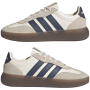 Muške cipele Adidas Barreda Decode Lux