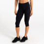 Ženske tajice 3/4 Dare 2b Influential II 3/4 Legging
