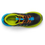 Dječja obuća Merrell Agility Peak