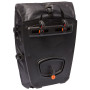 Torba na nosač Vaude Trailcargo