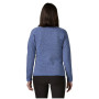 Ženska dukserica Patagonia Better Sweater Jacket