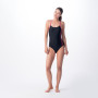Ženski kupaći Aquawave Sublime II Wmns