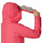 Ženska bunda za skijanje Columbia Ava Alpine™ Insulated Jkt