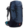 Ruksak Thule Capstone 40L Women's plava Atlantic