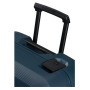 Kofer za putovanja Samsonite Magnum Eco Spinner 69