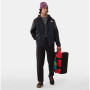 Muška jakna The North Face Farside Jacket