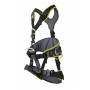 Penjački pojas spider Singing Rock EXPERT 3D speed XL