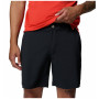 Muške kratke hlače Columbia Tech Trail™ Utility Short