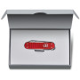 Sklopivi nož Victorinox Classic Precious Alox