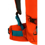 Ruksak Ortovox Peak 35
