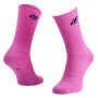 Čarape 4F Socks Cas F393 (4Pack)
