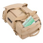 Putna torba Thule Chasm S 30L