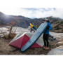 Podloga Therm-a-Rest UberLite Large